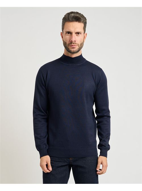  SSEINSE | MI3059SSBLU NAVY
